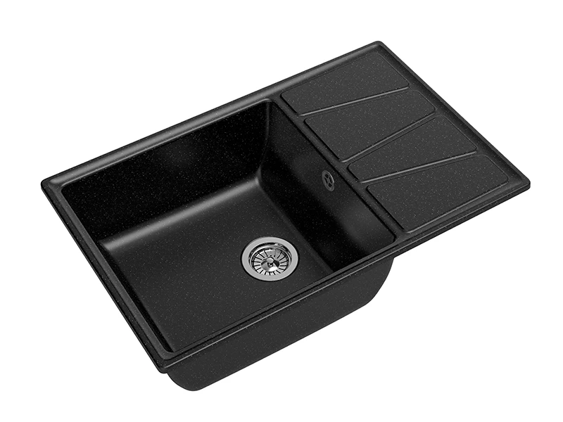 2prt315t1huzomiaxr8oijziobp6hhw0