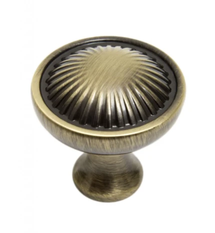 2ai3d32m6at3h6i4vrg9k8y2mx7j6qsf