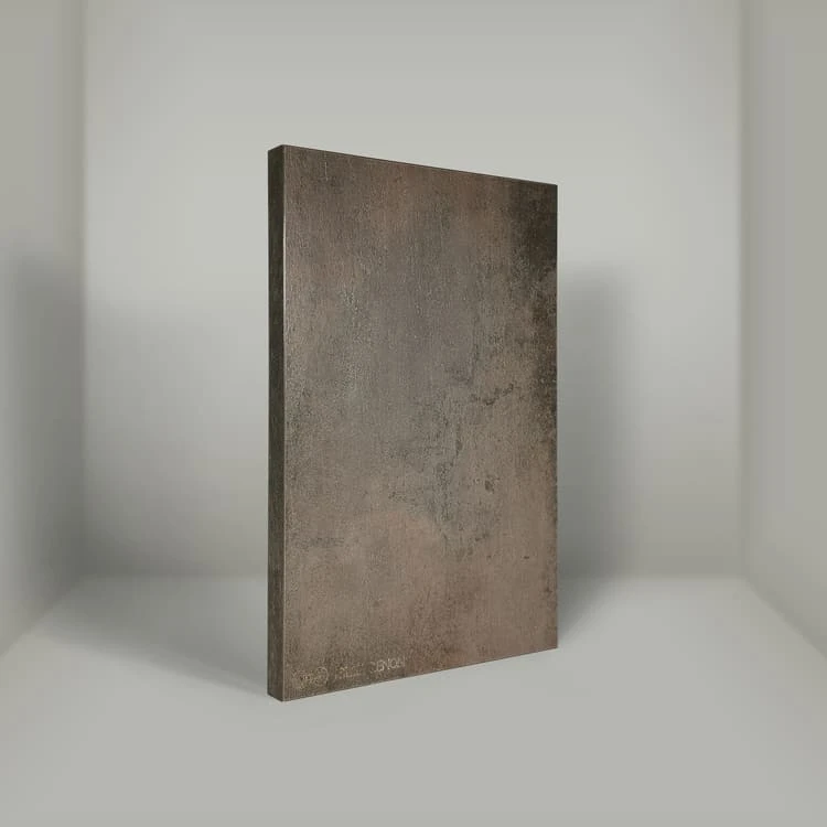 iqn76dgrpy4wkmr31ftcemk7oa30floz