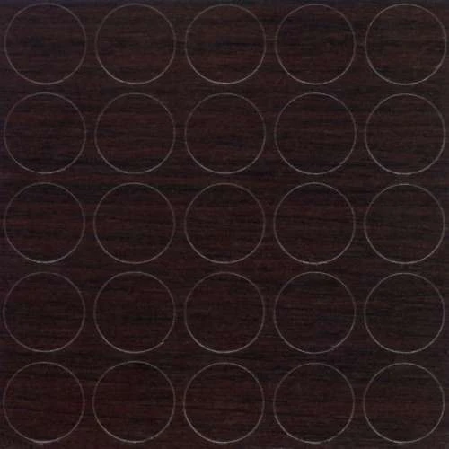 hf62vir62h2v38i1fiy2yubgxqg2ecy9