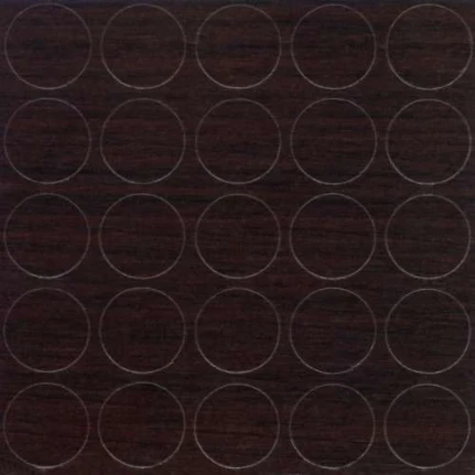 hf62vir62h2v38i1fiy2yubgxqg2ecy9