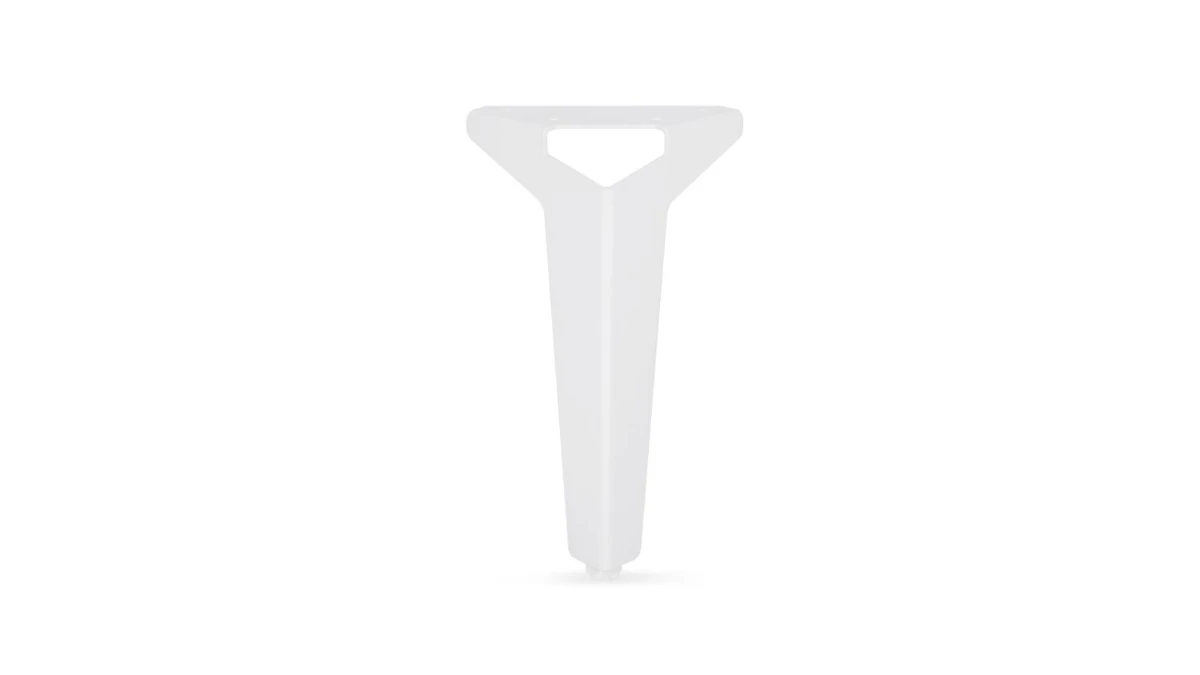 tnqr5argv2zb4uxqzf4qrcozx0m63y02