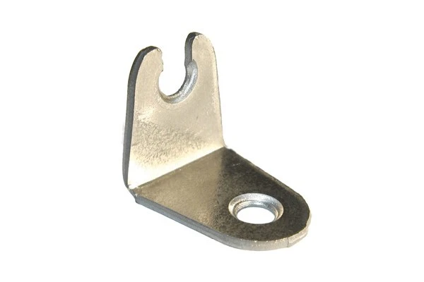 xtos73bysfxqzyzt0vjv1woa3zp5gf7v