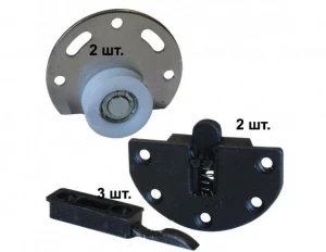 7mmfdzefls3bl88g5il1rtacdz2wc4xc