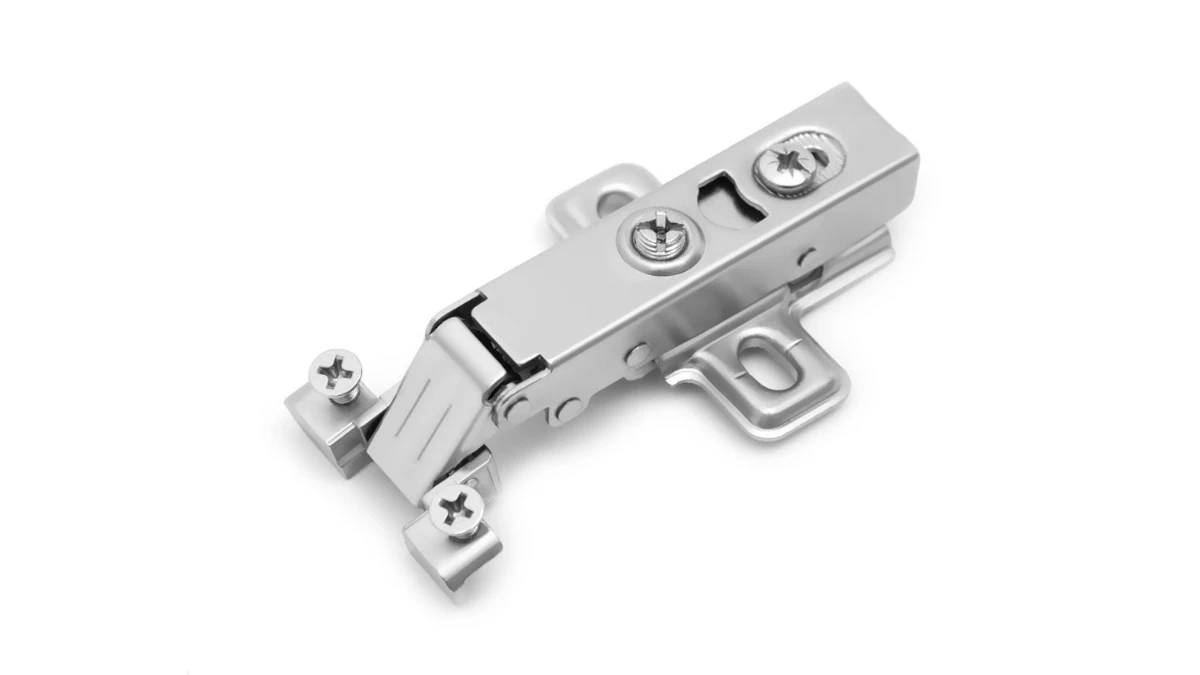 59gzu7mehy1avga253ib6nwzbnfr00rw