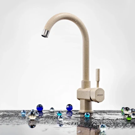 grxw75bni4qz9np6a15s3hol2tg2u1kf