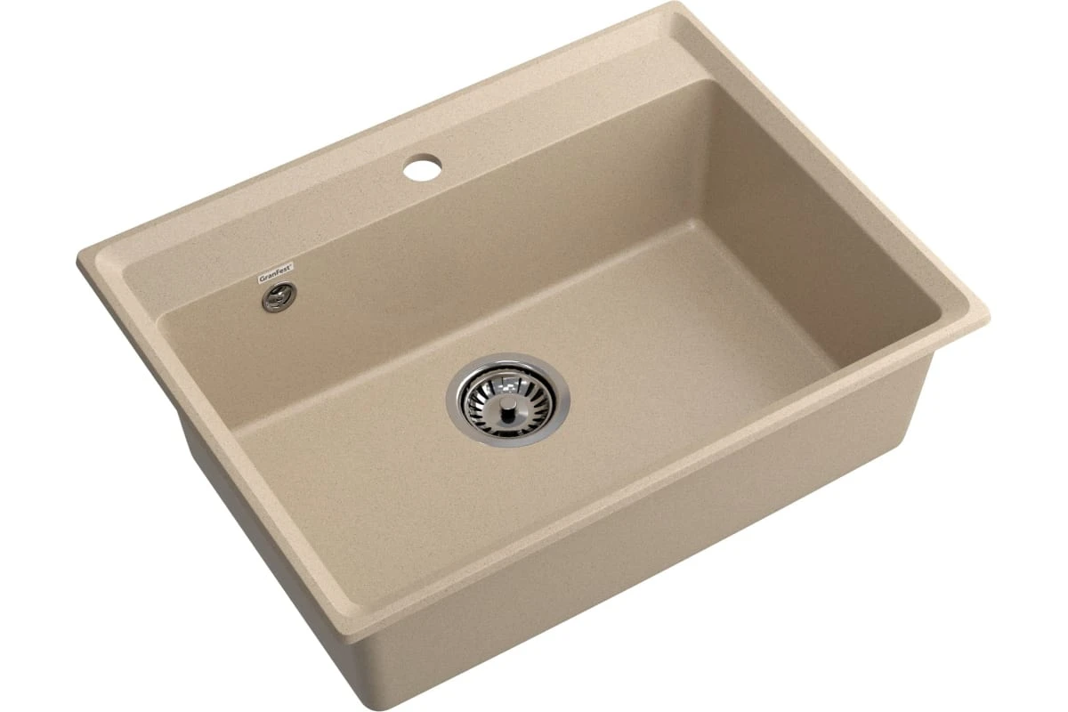 kd3tnso8yxnvdrjkblhpxa5m9m41amtk