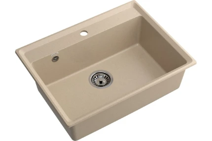 kd3tnso8yxnvdrjkblhpxa5m9m41amtk