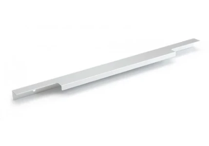 Фото для Ручка мебельная торцевая RT109SC.1/000/450 RAY (20)