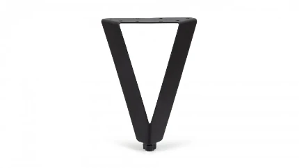 scwmj89mskz2dyz3dxqsiiu1gfa3zsaq