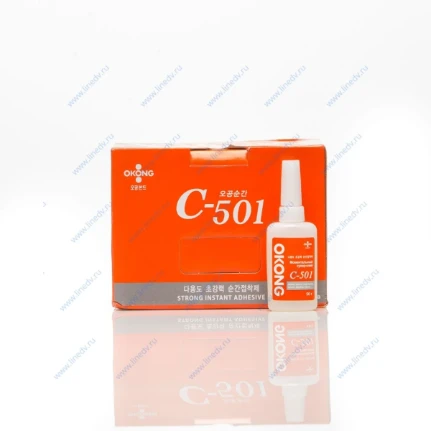 rd54a1fxc6s80uo2uxqbhe9ek4yrm80k