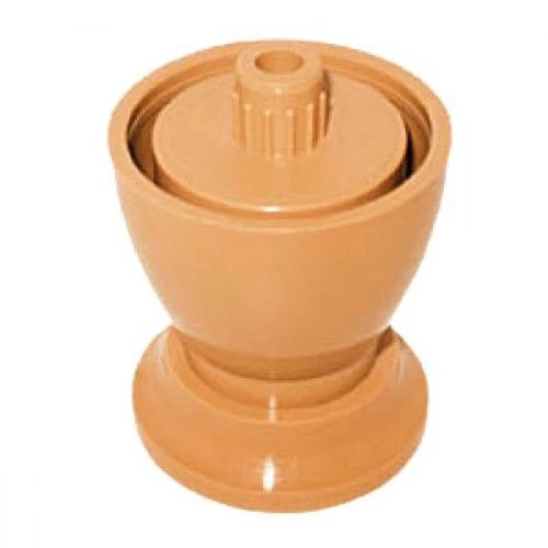 9nnhcqiv1mjxqxhaivvwlpcs40sheyb3