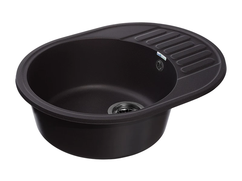 u0mjutiostvwtlpf2wuix5x5eiums0k0