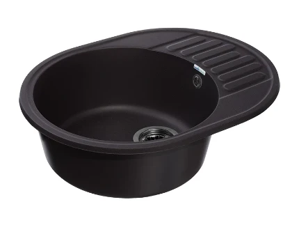 u0mjutiostvwtlpf2wuix5x5eiums0k0