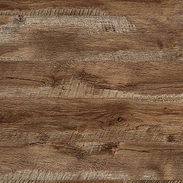 v8aj4vp75xlwbmmga6tkg0fje1gklyxk