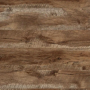 v8aj4vp75xlwbmmga6tkg0fje1gklyxk