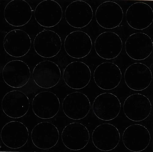 l9vfrazchwlpuvvzoa0q7h5c7lb39k1a