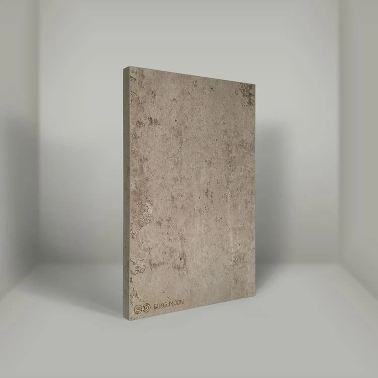 4x5zgiembnr8s3sehzslma4lg1xoeh5s