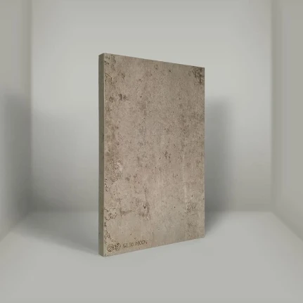 4x5zgiembnr8s3sehzslma4lg1xoeh5s