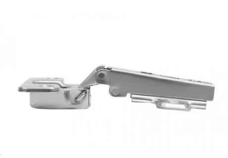 p9s4f91ljwjg7fmvbltxp38e5fmtkw3l