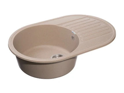 ri0fn542xrll7u1ktk433i2ceknw8y1j