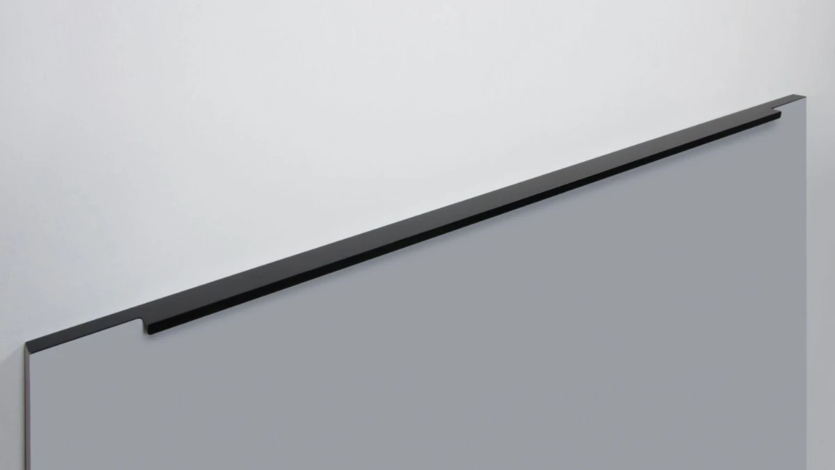 l6w38pw0mj4dh72krssakeqb66n2odkg