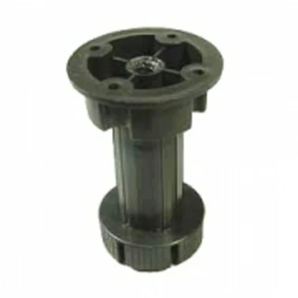 nkqfccv94g4anrzv4g0x92hr60b6i24t