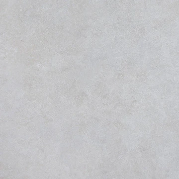 czzd8zwvz51n0x4bznm3bzt350330rsu
