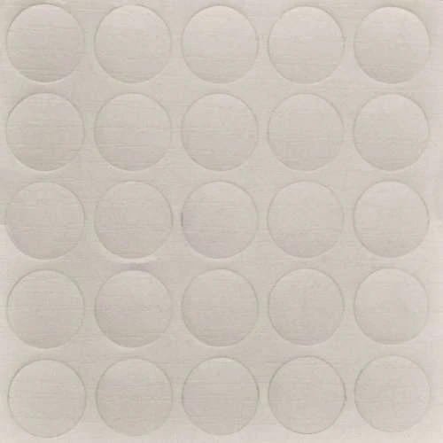 cl6clj7iauy7wyi0hwsydg7m3knqmsko