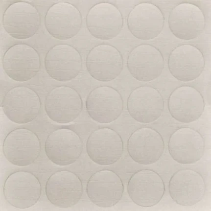 cl6clj7iauy7wyi0hwsydg7m3knqmsko