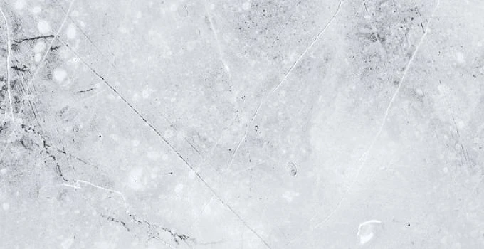 npooioq5fcvmxcmpi55febls02hqj3g2