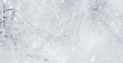 npooioq5fcvmxcmpi55febls02hqj3g2