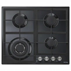 g300kbozswm3hpv7qf2vqgewlal6z8mw