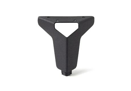 ej1r1pn6n563wv0d3htg720ewbc0d7ys