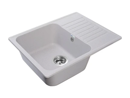 zwlkqgocfeyvoar5wdsxir5w21951znq