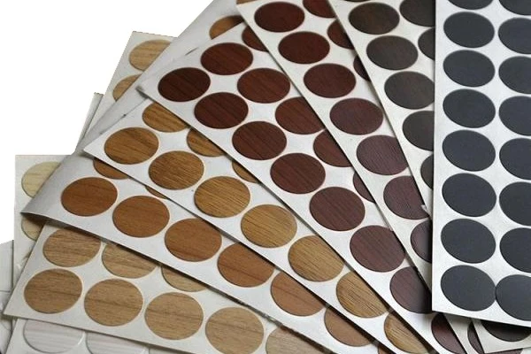 xrz8c27c5az77ou3rwehddnylq2lfp7l