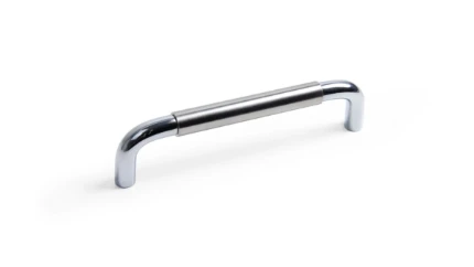 teuxkugm31aab6quulnp0vpmxajsit3o