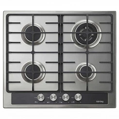 dzcxuvvigyt7daa854a2d0wm7eokp5i0