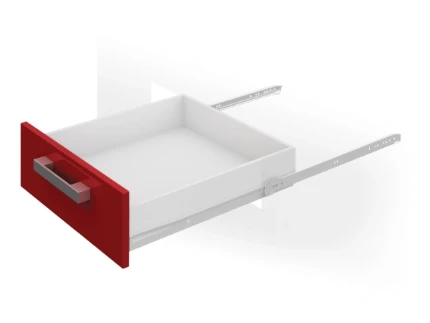 by3svgdmxo5ehu5ay2adfq9xlnr2mlmh