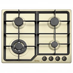 stm7z9ad0v7udtk7rvcdtuhoh2q9obu1