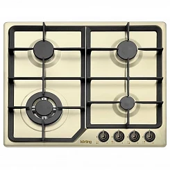 stm7z9ad0v7udtk7rvcdtuhoh2q9obu1