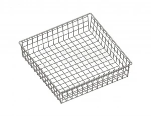 wa82at1hgbphx2u3l7w735jfapyh72cx