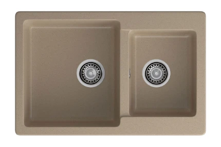 92dvpxqthfzpa46wa2udw2nw0ub9k4gx