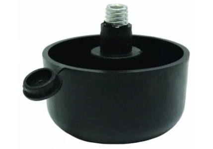 o0srhoxy1j4qlhq0r1z2exml01shk1rp