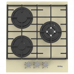 e7djpyhewv7jwkp5ynbsru2pibpvdyps