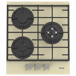 e7djpyhewv7jwkp5ynbsru2pibpvdyps