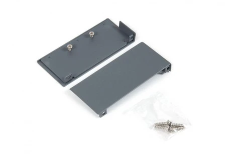 bz8ltsi3uett57tk3k28h2siwf5xwrfy