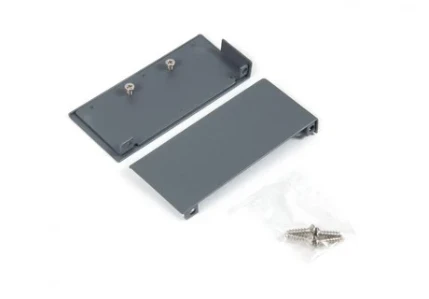 bz8ltsi3uett57tk3k28h2siwf5xwrfy