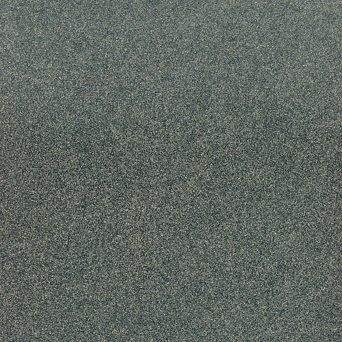 p8k36leywmc01u6jee96df39hpru0qex