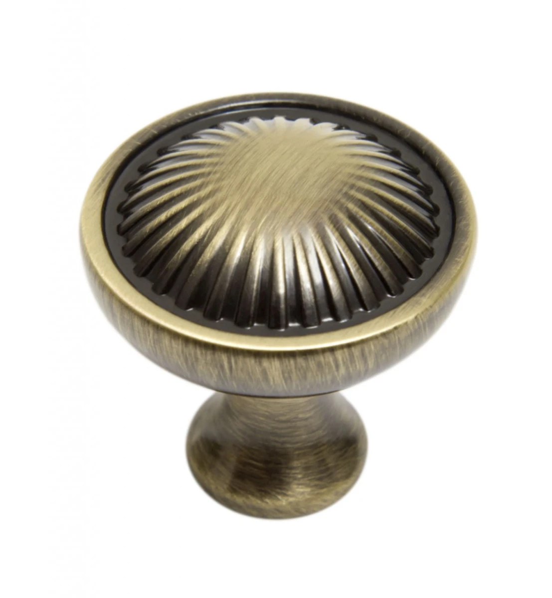 2ehb12oa3tuqjexfx8zrshqy5dvc1mhk